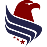 Constitution Party – Hillsborough County